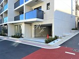 シーフォルム東池袋 シーフォルム東池袋7