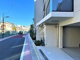 シーフォルム東池袋 シーフォルム東池袋9