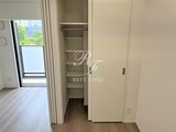 シーフォルム東池袋 1DK・1LDK 物件画像10