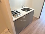 シーフォルム東池袋 1DK・1LDK 物件画像12