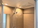 シーフォルム東池袋 1DK・1LDK 物件画像14