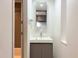 シーフォルム東池袋 1DK・1LDK 物件画像16