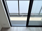 シーフォルム東池袋 1DK・1LDK 物件画像19