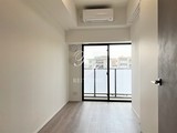 シーフォルム東池袋 1DK・1LDK 物件画像4