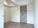 シーフォルム東池袋 1DK・1LDK 物件画像7