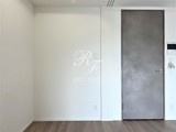 シーフォルム東池袋 1DK・1LDK 物件画像9