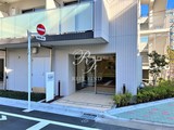 オルタナ亀戸2 ALTERNA亀戸Ⅱ10