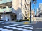 オルタナ亀戸2 ALTERNA亀戸Ⅱ11