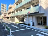 オルタナ亀戸2 ALTERNA亀戸Ⅱ12