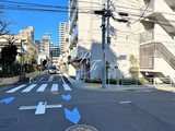 オルタナ亀戸2 ALTERNA亀戸Ⅱ14