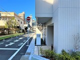 オルタナ亀戸2 ALTERNA亀戸Ⅱ15