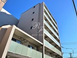 オルタナ亀戸2 ALTERNA亀戸Ⅱ3