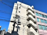 オルタナ亀戸2 ALTERNA亀戸Ⅱ5