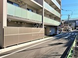 オルタナ亀戸2 ALTERNA亀戸Ⅱ6