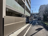 オルタナ亀戸2 ALTERNA亀戸Ⅱ7