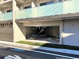 オルタナ亀戸2 ALTERNA亀戸Ⅱ8