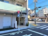 オルタナ亀戸2 ALTERNA亀戸Ⅱ9