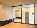 オルタナ亀戸2 共用部 物件画像1