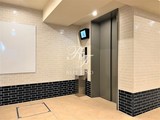 オルタナ亀戸2 共用部 物件画像5