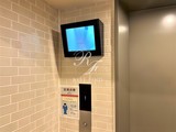 オルタナ亀戸2 共用部 物件画像6