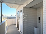 オルタナ亀戸2 共用部 物件画像7