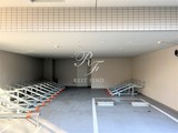 オルタナ亀戸2 共用部 物件画像9