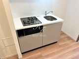 オルタナ亀戸2 1R・1K 物件画像10