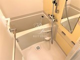 オルタナ亀戸2 1R・1K 物件画像11