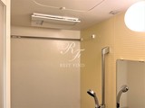 オルタナ亀戸2 1R・1K 物件画像12