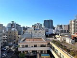 オルタナ亀戸2 1R・1K 物件画像20