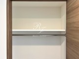 オルタナ亀戸2 1R・1K 物件画像9