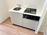 オルタナ亀戸2 1R・1K 物件画像11