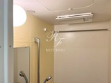 オルタナ亀戸2 1R・1K 物件画像13