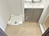 オルタナ亀戸2 1R・1K 物件画像15