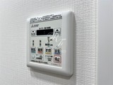 オルタナ亀戸2 1R・1K 物件画像17