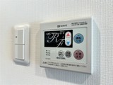オルタナ亀戸2 1R・1K 物件画像18