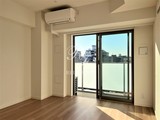 オルタナ亀戸2 1R・1K 物件画像5