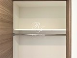 オルタナ亀戸2 1R・1K 物件画像9