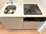 オルタナ亀戸2 1R・1K 物件画像10