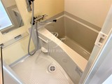 オルタナ亀戸2 1R・1K 物件画像11