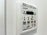 オルタナ亀戸2 1R・1K 物件画像16