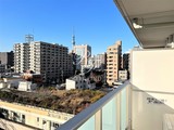 オルタナ亀戸2 1R・1K 物件画像19
