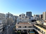 オルタナ亀戸2 1R・1K 物件画像20