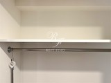 オルタナ亀戸2 1R・1K 物件画像8