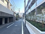 ヴェール・クレール代々木上原 ヴェール・クレール代々木上原10