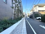 ヴェール・クレール代々木上原 ヴェール・クレール代々木上原11