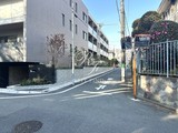ヴェール・クレール代々木上原 ヴェール・クレール代々木上原12
