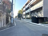 ヴェール・クレール代々木上原 ヴェール・クレール代々木上原13