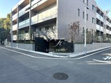 ヴェール・クレール代々木上原 ヴェール・クレール代々木上原14