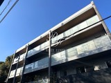ヴェール・クレール代々木上原 ヴェール・クレール代々木上原2